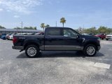 New 2025 Ford F150 King Ranch w/ FX4 Off-Road Package image 3