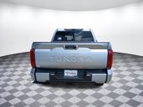 New 2025 Toyota Tundra SR5 image 3