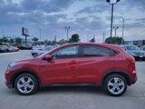 Used 2016 Honda HR-V EX image 4