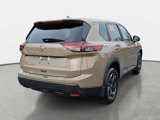 Certified 2024 Nissan Rogue SV image 5