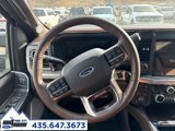 New 2025 Ford F350 King Ranch image 6