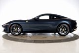 Certified 2022 Ferrari Roma image 3