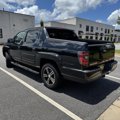 Used 2013 Honda Ridgeline Sport image 4
