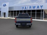 New 2025 Ford F250 King Ranch image 5