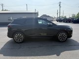 Used 2023 Chevrolet Blazer RS w/ Enhanced Convenience Package image 6