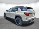 New 2026 GMC Terrain Elevation w/ Elevation Premium Package image 5