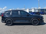New 2026 Honda CR-V Sport-L image 3