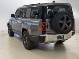 Used 2024 Land Rover Defender 130 S image 3