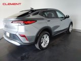 Used 2024 Buick Envista Preferred w/ Advanced Safety Package image 4