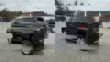 New 2025 Chevrolet Suburban LS image 6