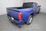 New 2025 Toyota Tacoma SR5 image 5