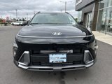 New 2026 Hyundai Kona Limited image 3