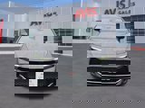 Used 2024 Toyota Crown Limited image 2