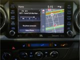 Used 2021 Toyota Tacoma TRD Off-Road image 4