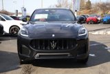 New 2025 Maserati Grecale Modena image 3
