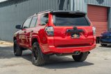 Used 2021 Toyota 4Runner Venture image 4