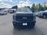 New 2025 Ford F350 XL image 2
