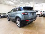 Used 2016 Land Rover Range Rover Evoque SE image 4