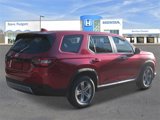 New 2025 Honda Pilot EX-L image 5