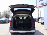 New 2025 Kia Carnival EX image 5