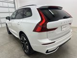 New 2026 Volvo XC60 B5 Plus w/ Protection Package Premier image 5