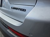New 2025 Jeep Grand Cherokee L Limited w/ Black Appearance Package image 5