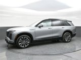 New 2026 Cadillac Vistiq Sport w/ LPO, Floor Liner Package image 3