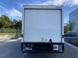 New 2026 Ford E-450 and Econoline 450 Super Duty w/ Power Equipment Group image 6