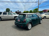 Used 2015 MINI Cooper S image 5