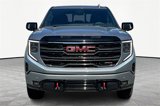 Used 2025 GMC Sierra 1500 AT4 w/ AT4 Premium Package image 2