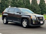 Used 2015 GMC Terrain SLT w/ Open Road Package image 6