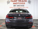 Used 2023 BMW 530i xDrive w/ Convenience Package image 6