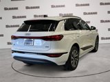 New 2025 Audi Q6 e-tron Premium Plus image 5