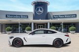 New 2025 Mercedes-Benz CLE 53 AMG 4MATIC Coupe image 3