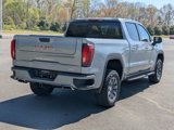 Used 2024 GMC Sierra 1500 AT4 w/ Technology Package image 4