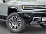 New 2025 GMC Hummer EV 3X image 2