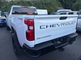 Used 2020 Chevrolet Silverado 2500 W/T w/ WT Fleet Convenience Package image 2