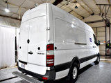 Used 2012 Mercedes-Benz Sprinter 2500 image 6