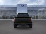 New 2025 Ford F150 Raptor image 5