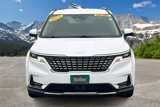 Used 2024 Kia Carnival SX image 3