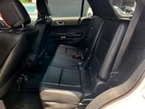 Used 2019 Ford Explorer 4WD Police Interceptor image 5