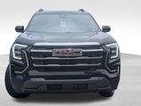 New 2026 GMC Terrain Elevation w/ Elevation Premium Package image 2