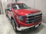 New 2026 GMC Sierra 1500 SLT w/ SLT Premium Plus Package image 5