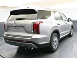New 2025 Hyundai Palisade SEL image 5