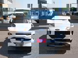 Certified 2021 Ford Escape SE image 2