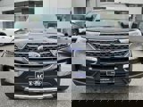 Used 2022 Ford Explorer XLT w/ Equipment Group 202A image 2