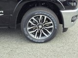 New 2025 RAM 1500 Limited image 2
