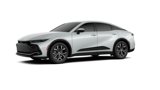 New 2026 Toyota Crown XLE image 2
