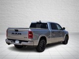 New 2025 RAM 1500 Limited image 4