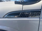 Used 2016 Ford F250 Lariat w/ Lariat Interior Package image 6
